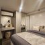 1 спален Квартира в аренду в KnightsBridge Space Rama 9, Din Daeng