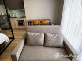 1 Bedroom Condo for sale at Blossom Condo @ Sathorn-Charoenrat, Yan Nawa, Sathon, Bangkok, Thailand