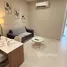 Estudio Departamento en alquiler en Riverbay, Bendemeer, Kallang
