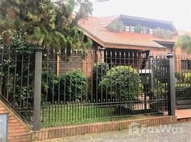 3 Habitaciones Casa en venta en , Buenos Aires Capello al 400, Lomas de Zamora - Este - Gran Bs. As. Sur, Buenos Aires