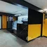 30 Bedroom Shophouse for sale in Khlong Chan, Bangkok, Khlong Chan, Bang Kapi, Bangkok