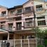 3 спален Дом на продажу в Baan Klang Muang Ladprao 71, Lat Phrao, Лат Пхрао