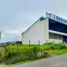  Grundstück zu verkaufen im Condominium For Sale in Cartago, El Guarco