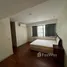 3 Bedroom Apartment for rent at Diamond Tower, Si Lom, Bang Rak, Bangkok
