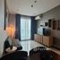 1 спален Квартира в аренду в Supalai Premier Asoke, Bang Kapi