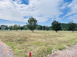 ขายที่ดิน ใน ทับใต้, หัวหิน, ทับใต้, หัวหิน, ประจวบคีรีขันธ์