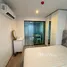 1 Bedroom Condo for sale at HI Sukhumvit 93, Bang Chak, Phra Khanong
