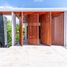 4 спален Дом на продажу в Chao Fah Garden Home 7 Premier Park, Ko Kaeo