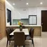 استديو بنتهاوس للإيجار في Nowailey Building, Al Salam Street, أبو ظبي, الإمارات العربية المتحدة