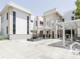 8 Bedroom Villa for sale in Dubai International Academy, Ghadeer, Deema