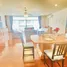 3 Bedroom Apartment for rent at Aramvej Apartment, Khlong Tan Nuea