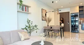 Viviendas disponibles en The Filmore Da Nang