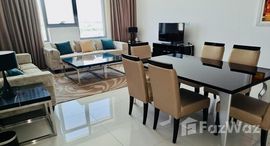 Available Units at Capital Bay Tower A 