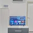 คอนโด 1 ห้องนอน ให้เช่า ในโครงการ เคฟ วันเดอร์แลนด์, คลองหนึ่ง, คลองหลวง, ปทุมธานี