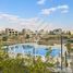 7 Bedroom Villa for sale at Palm Hills Kattameya, El Katameya, New Cairo City, Cairo