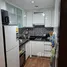 1 Bedroom Condo for sale at The Kris 3, Din Daeng, Din Daeng, Bangkok