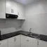 1 Bedroom Apartment for rent at Supalai Place, Khlong Tan Nuea