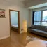 1 Habitación Departamento en venta en The Seasons Residences, Makati City