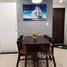 2 Habitación Departamento en alquiler en Hiyori Garden Tower Danang, An Hai Dong
