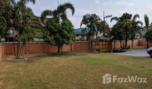 3 Bedrooms House for sale in Ban Du, Chiang Rai 