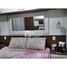 12 Schlafzimmer Haus zu verkaufen im Vila Homero Thon, Santo Andre, Santo Andre