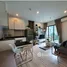 2 Bedroom Condo for rent at The Base Uptown, Ratsada, Phuket Town, Phuket, Thailand