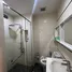 1 Bedroom Condo for sale at Wyne Sukhumvit, Phra Khanong, Khlong Toei