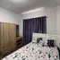 3 Bedroom Villa for rent at Chiang Mai (San Kamphaeng) by NHA, Ton Pao