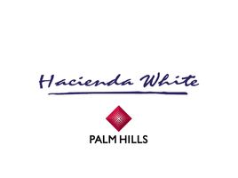 4 chambre Villa à vendre à Hacienda White., Sidi Abdel Rahman