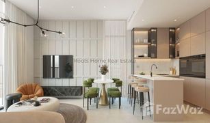 2 Habitaciones Apartamento en venta en Serena Residence, Dubái Hadley Heights