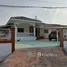 3 Bedroom House for sale in Mueang Nong Khai Nong Khai, Phrathat Bang Phuan, Mueang Nong Khai, Nong Khai