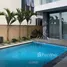 5 Habitación Villa en alquiler en Hoa Hai, Da Nang, Hoa Hai, Ngu Hanh Son, Da Nang, Vietnam