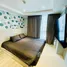 2 Bedroom Condo for rent at Serenity Wongamat, Na Kluea, Pattaya