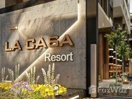 1 Habitación Apartamento en venta en Hurghada City, Hurghada, Red Sea, Egipto