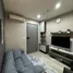 1 Bedroom Condo for sale at Centric Ratchada - Huai Khwang, Din Daeng, Din Daeng, Bangkok