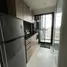 1 Bedroom Condo for rent at CHAMBERS CHAAN Ladprao - Wanghin, Lat Phrao, Lat Phrao