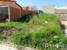 3 Quarto Casa for sale in Mongaguá, São Paulo, Mongaguá, Mongaguá