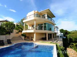 5 Bedroom Villa for sale in Bang Por Beach, Maenam, Ang Thong