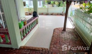 2 Bedrooms House for sale in Na Ngua, Phetchabun 