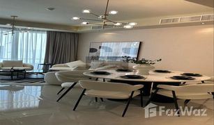 2 Schlafzimmern Appartement zu verkaufen in Al Reem, Dubai Dubai Land