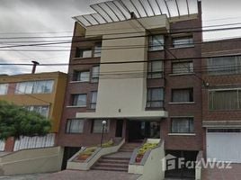 2 chambre Appartement à vendre à CALLE 47 A # 28-50., Bogota