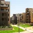 2 chambre Appartement à vendre à Village Gardens Katameya., The 5th Settlement, New Cairo City, Cairo