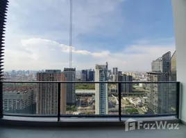 3 спален Квартира в аренду в The Lofts Asoke, Khlong Toei Nuea, Щаттхана, Бангкок