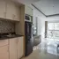 Estudio Departamento en alquiler en Avenue Residence, Nong Prue, Pattaya