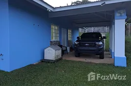 2 habitación Casa en venta en en Panamá Oeste, Panamá 