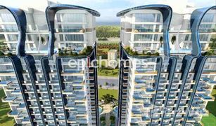 2 Bedrooms Apartment for sale in District 13, Dubai Samana Waves 2