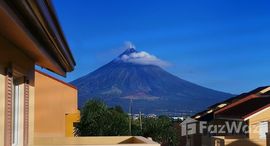 Verfügbare Objekte im Camella Legazpi