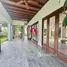 4 Kamar Rumah for sale in Kebayoran Lama, Jakarta, Kebayoran Lama, Jakarta Selatan, Jakarta