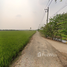  Land for sale in Nakhon Pathom, Bang Len, Bang Len, Nakhon Pathom