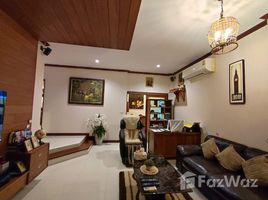 2 Bedroom Villa for sale at Phuket Villa Kathu 3, Kathu, Kathu